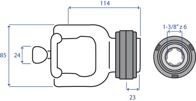 Disegno 502.010410WC